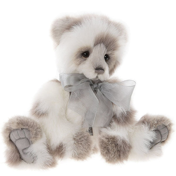 Mary - Jane - Wolfe Nursery